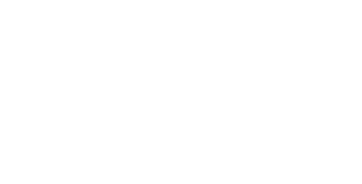 Borkont